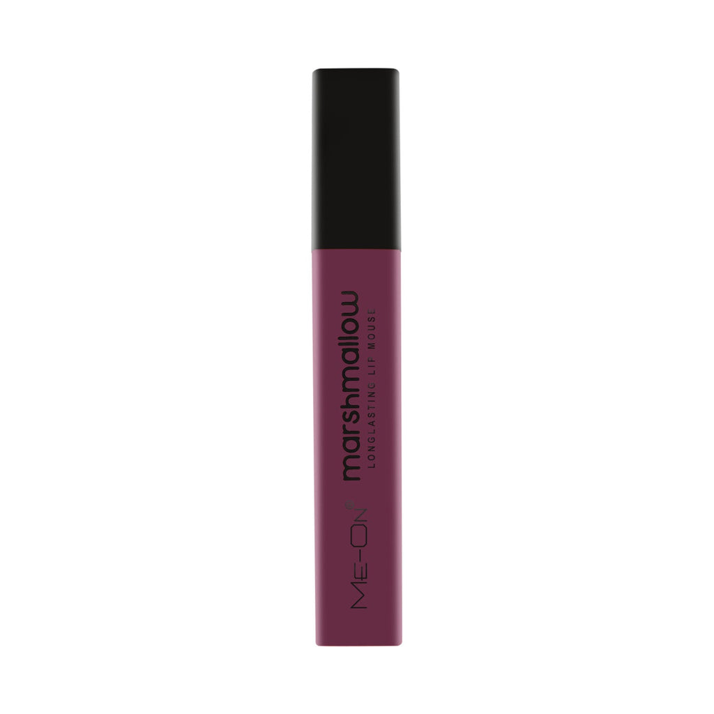 Marshmallow Lip Mousse Lipstick