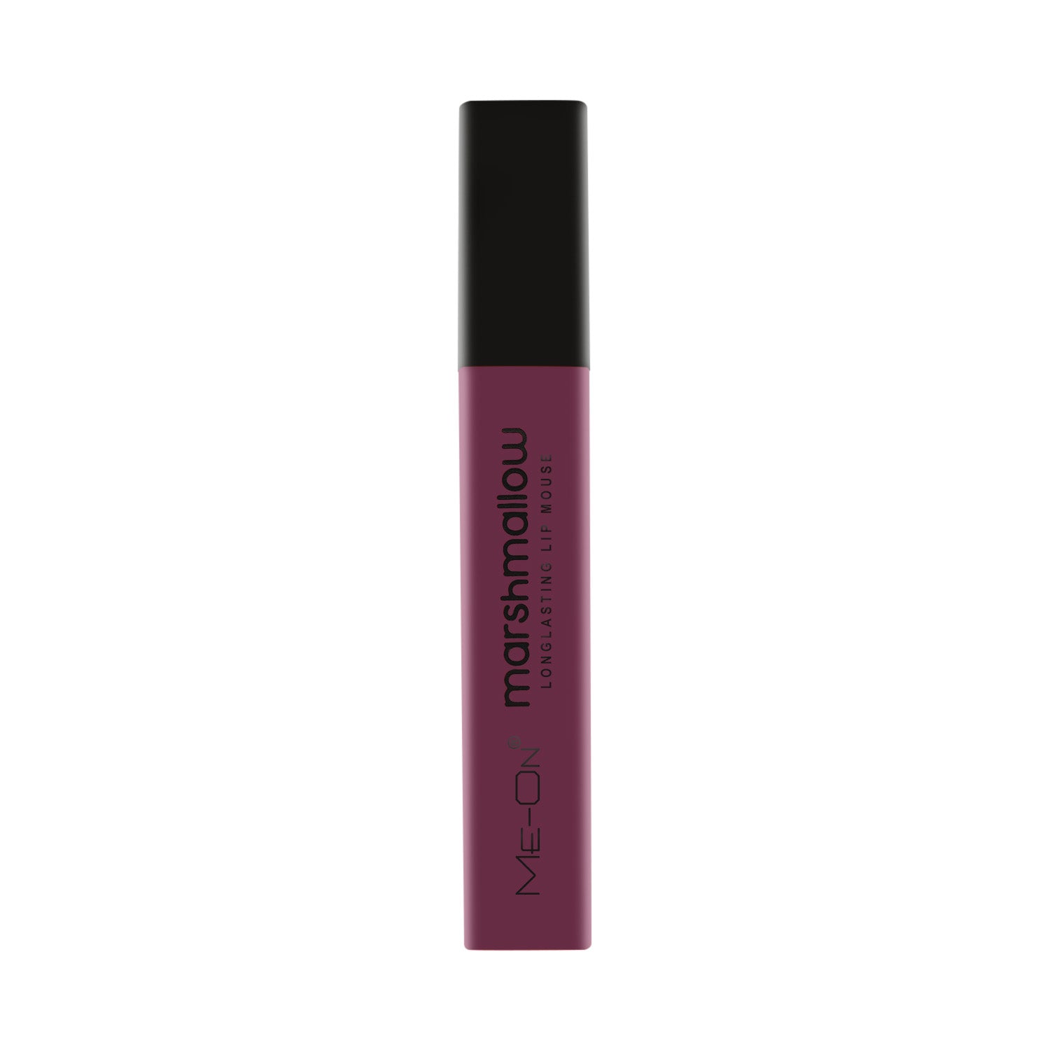 Marshmallow Lip Mousse Lipstick