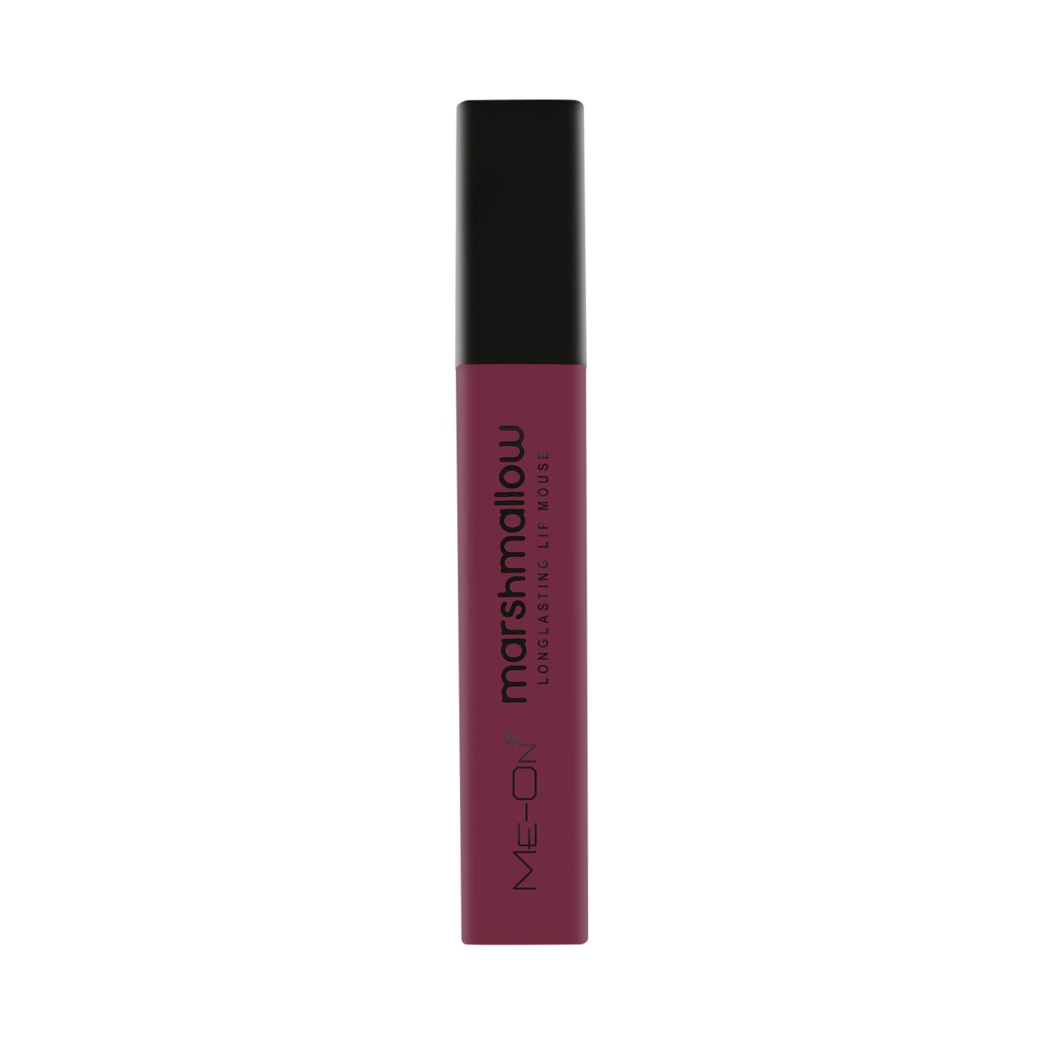 Marshmallow Lip Mousse Lipstick