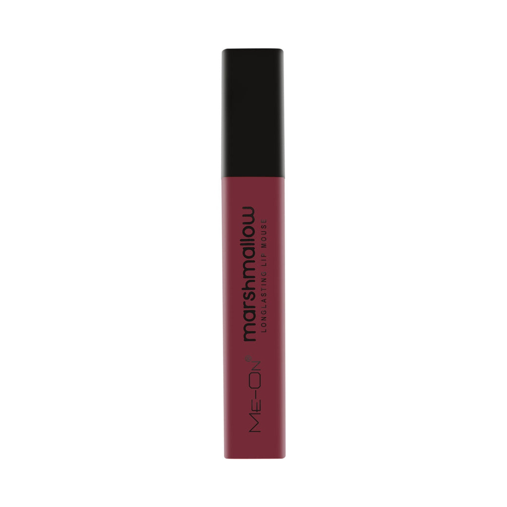 Marshmallow Lip Mousse Lipstick