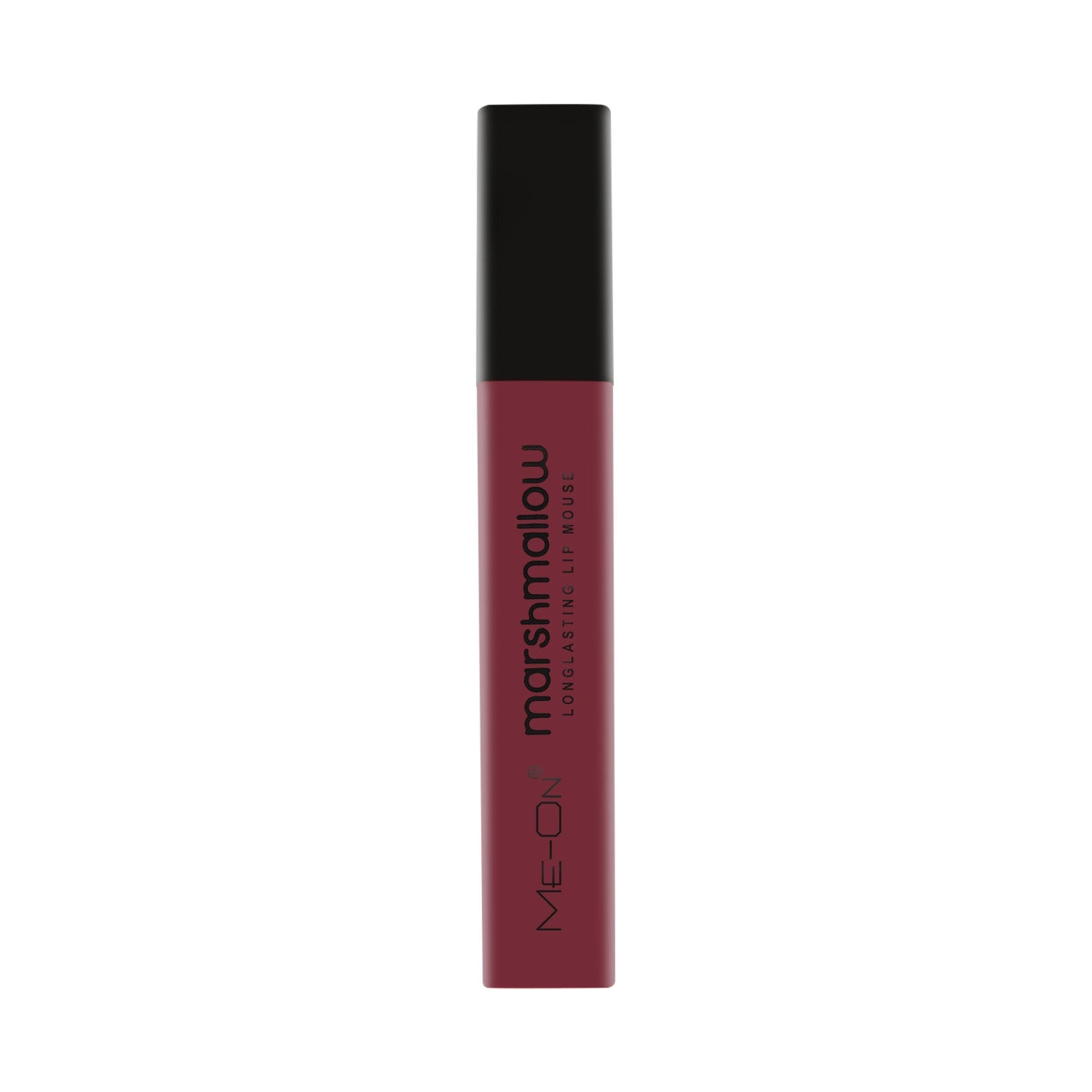 Marshmallow Lip Mousse Lipstick