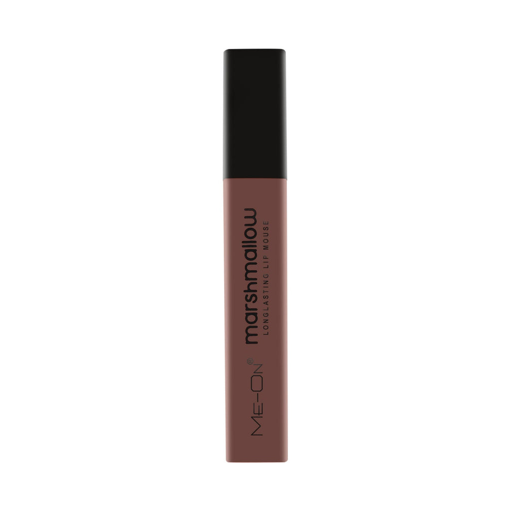 Marshmallow Lip Mousse Lipstick