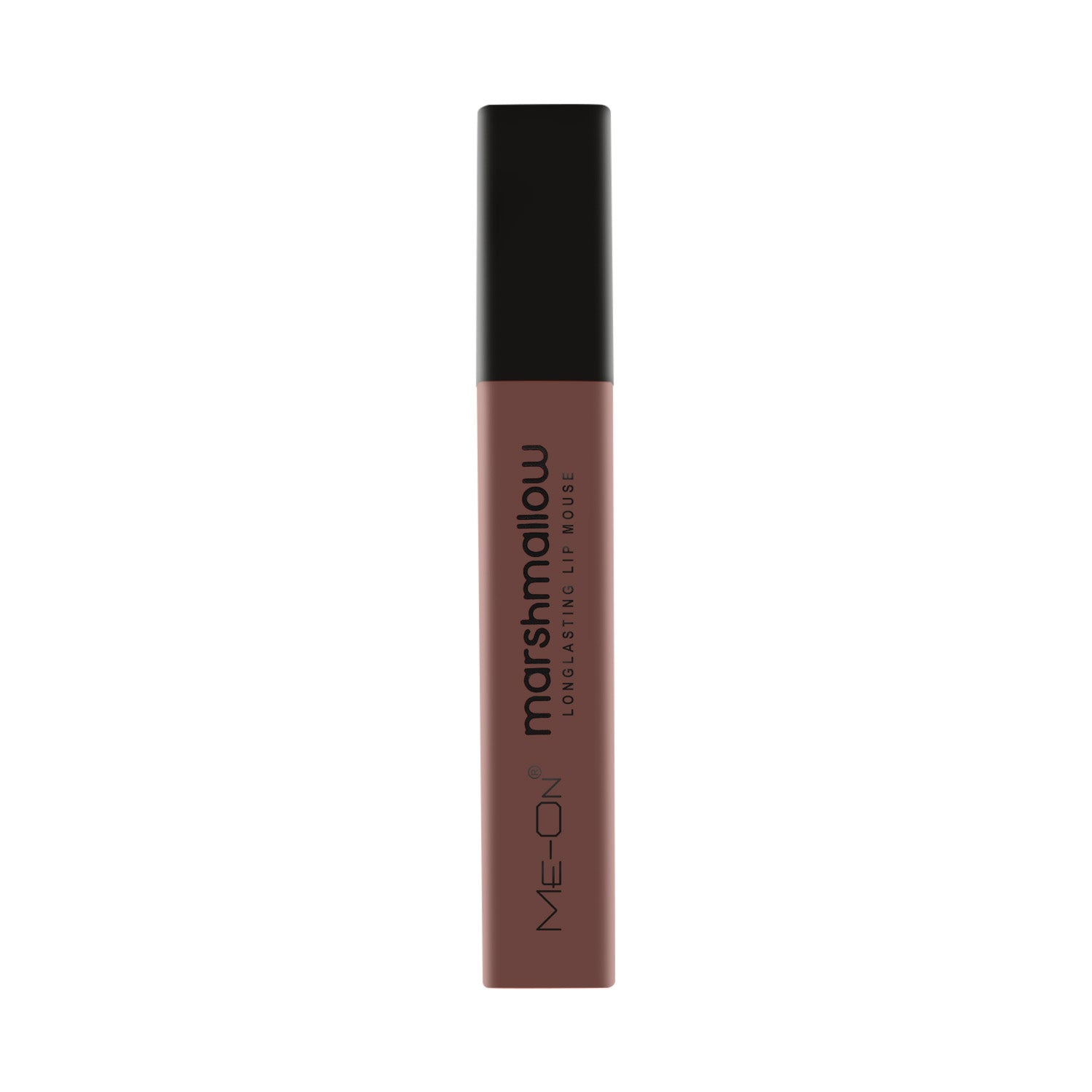 Marshmallow Lip Mousse Lipstick