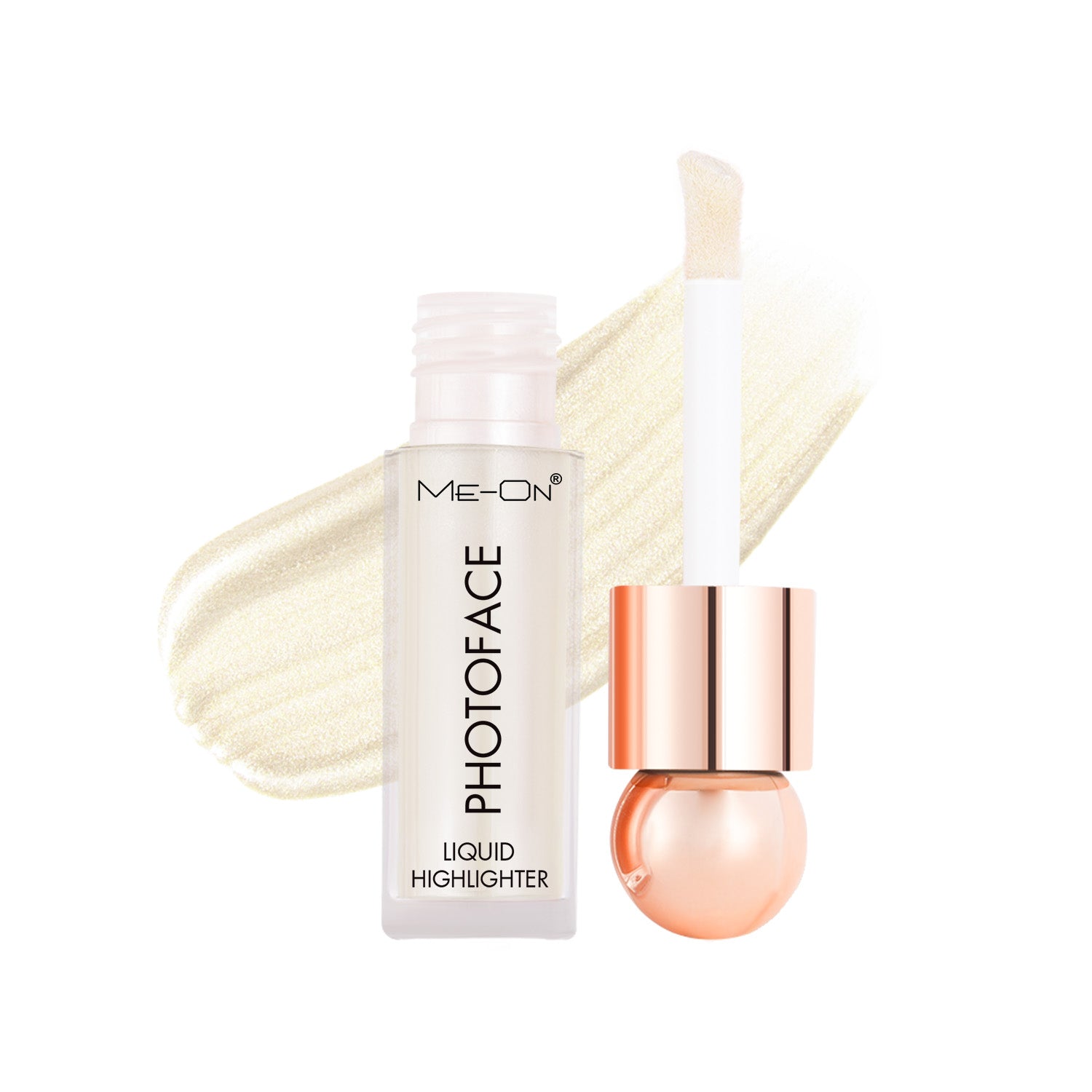 Photoface Liquid Highlighter