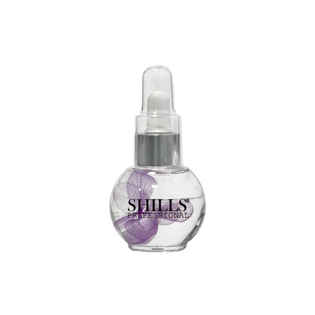 Cuticle Oil 30Ml