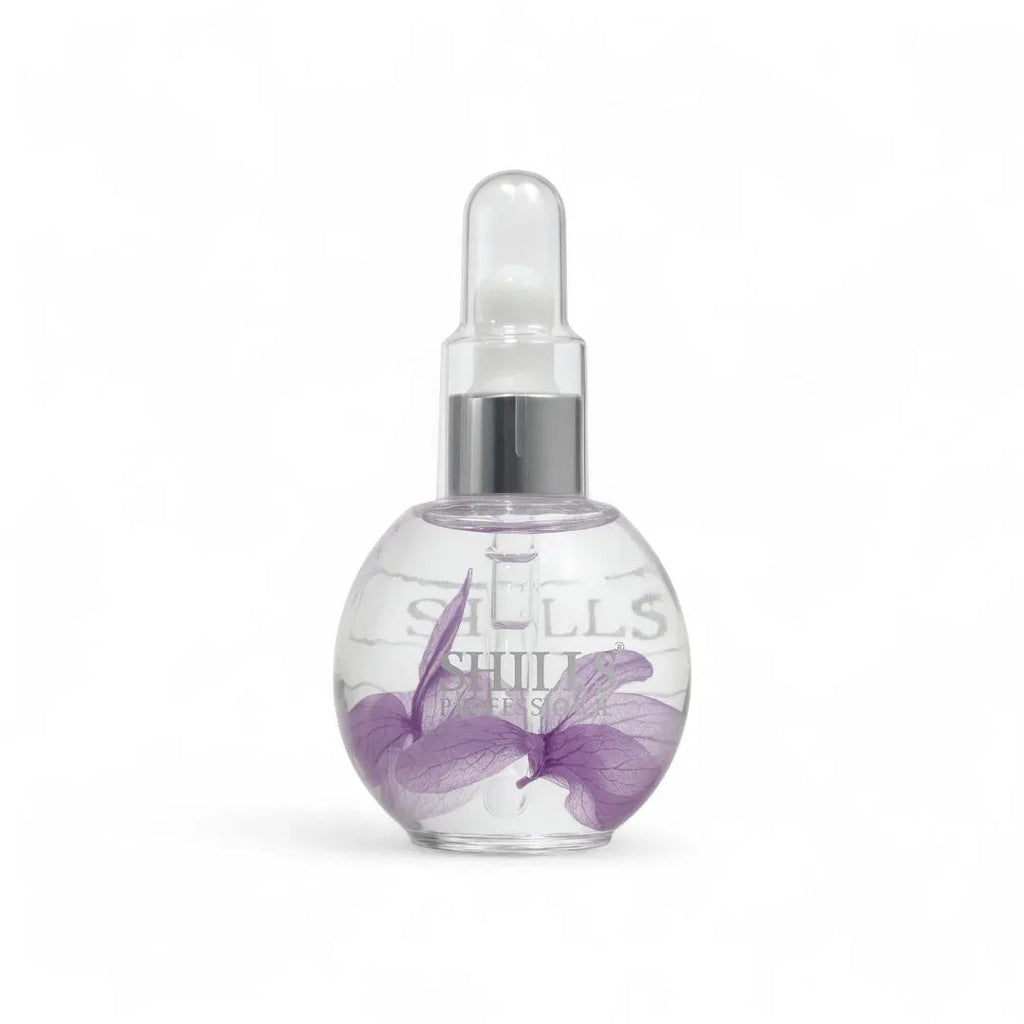 Cuticle Oil 50Ml