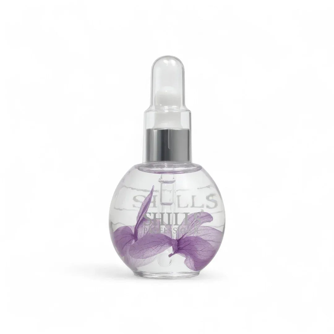 Cuticle Oil 50Ml