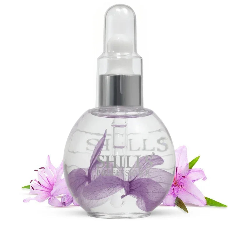 Cuticle Oil 50Ml