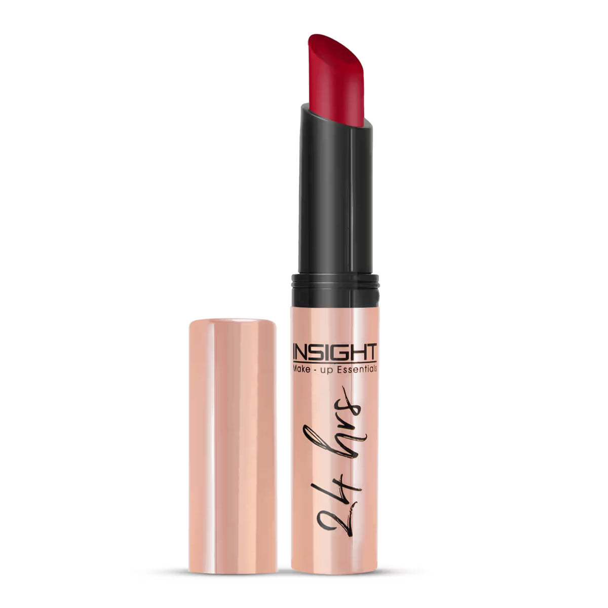 Non Transfer Lipcolor + 24hrs Non Transfer Matte Lipstick