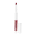 Mega Last Crayon Lipstick