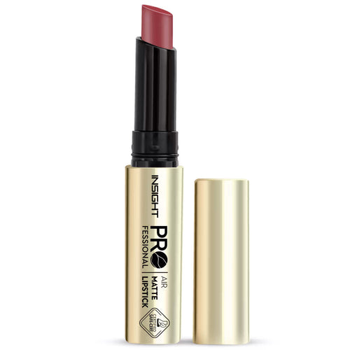 Air Matte Lipstick