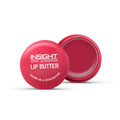 Lip Butter