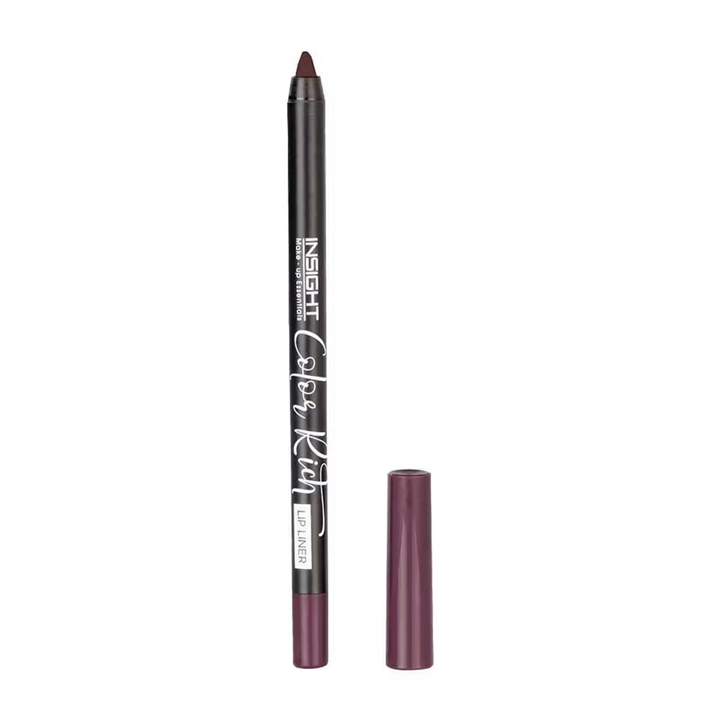 Color Rich Lip Liner