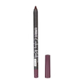 Color Rich Lip Liner
