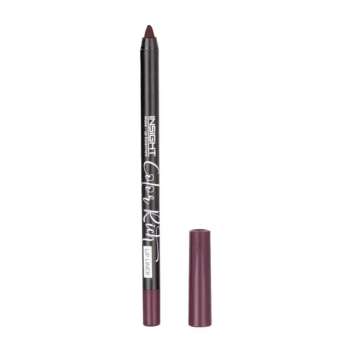 Color Rich Lip Liner
