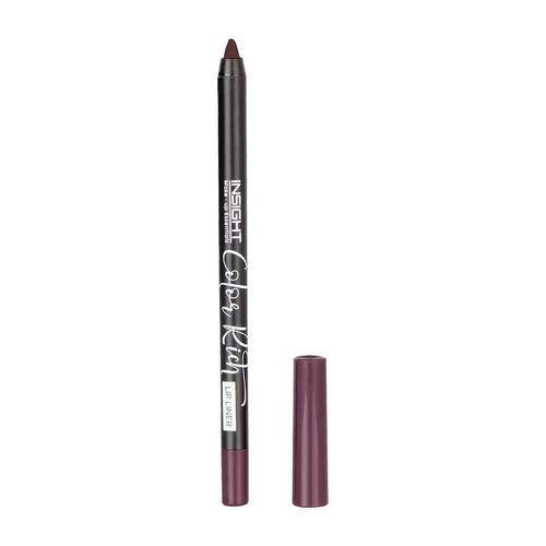 Color Rich Lip Liner