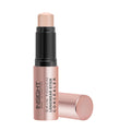 SKIN TOUCH LONGWEAR CONCEALER