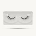 Eyelashes | #fabulash eyelashes