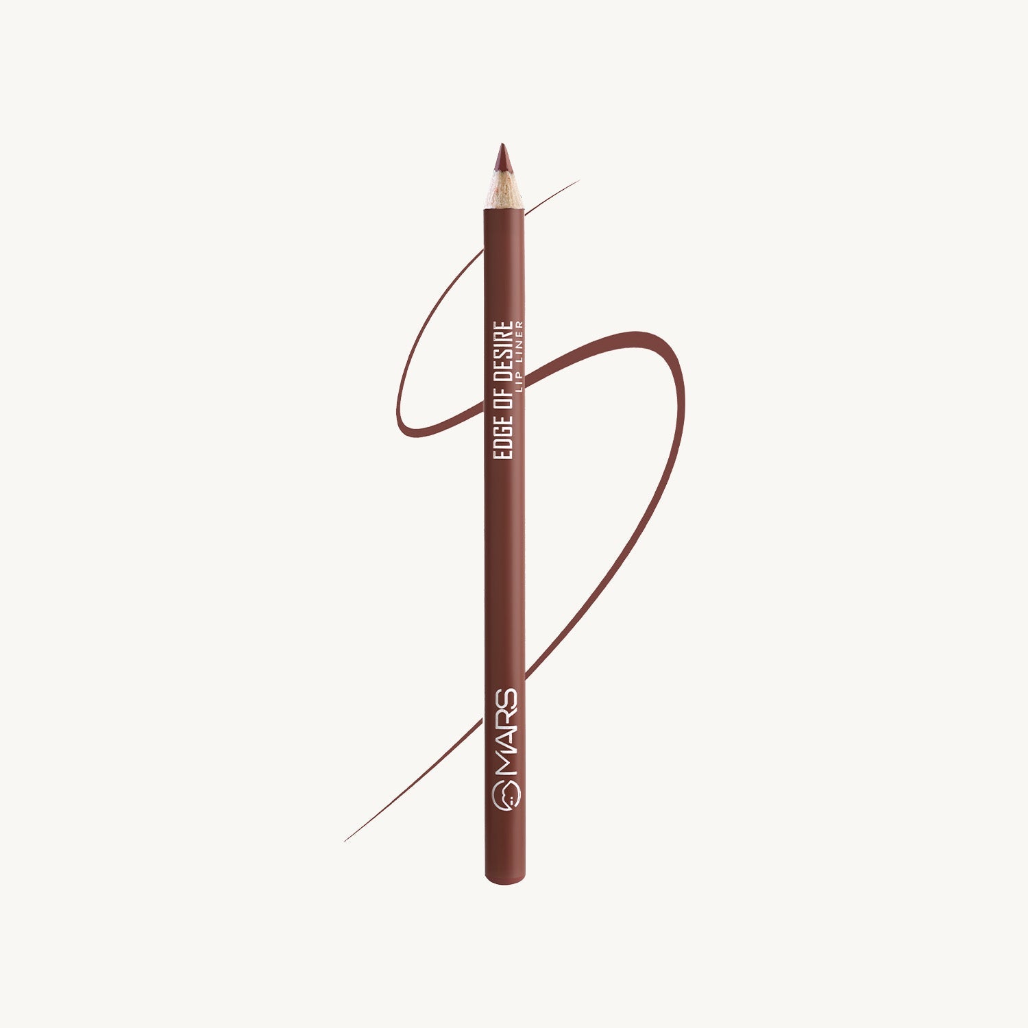 Mocha Mousse Lip Combo