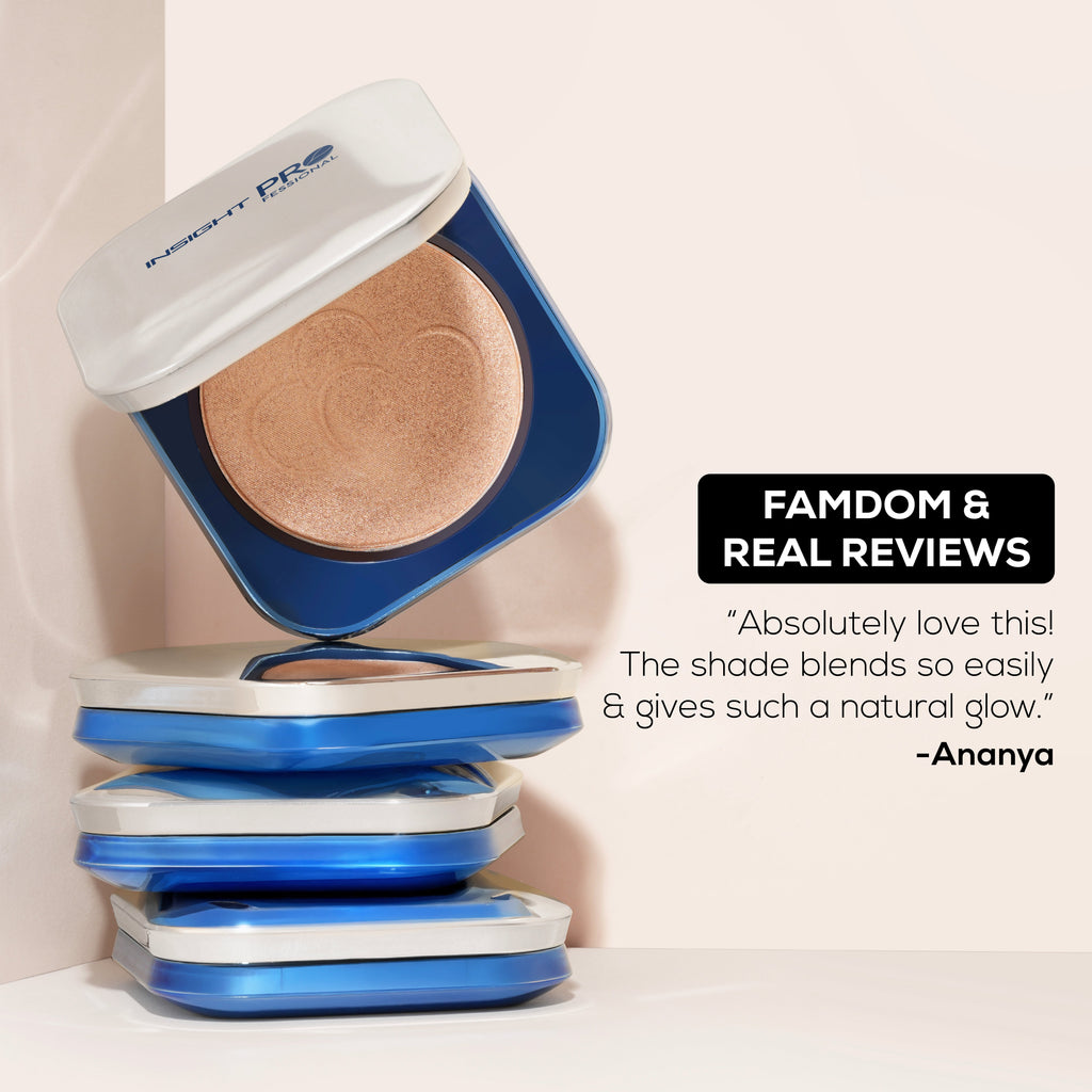 Lumishift Highlighter