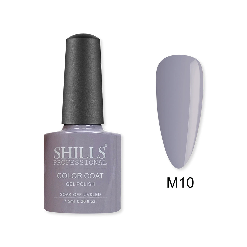 Gel Polish 7.5ml