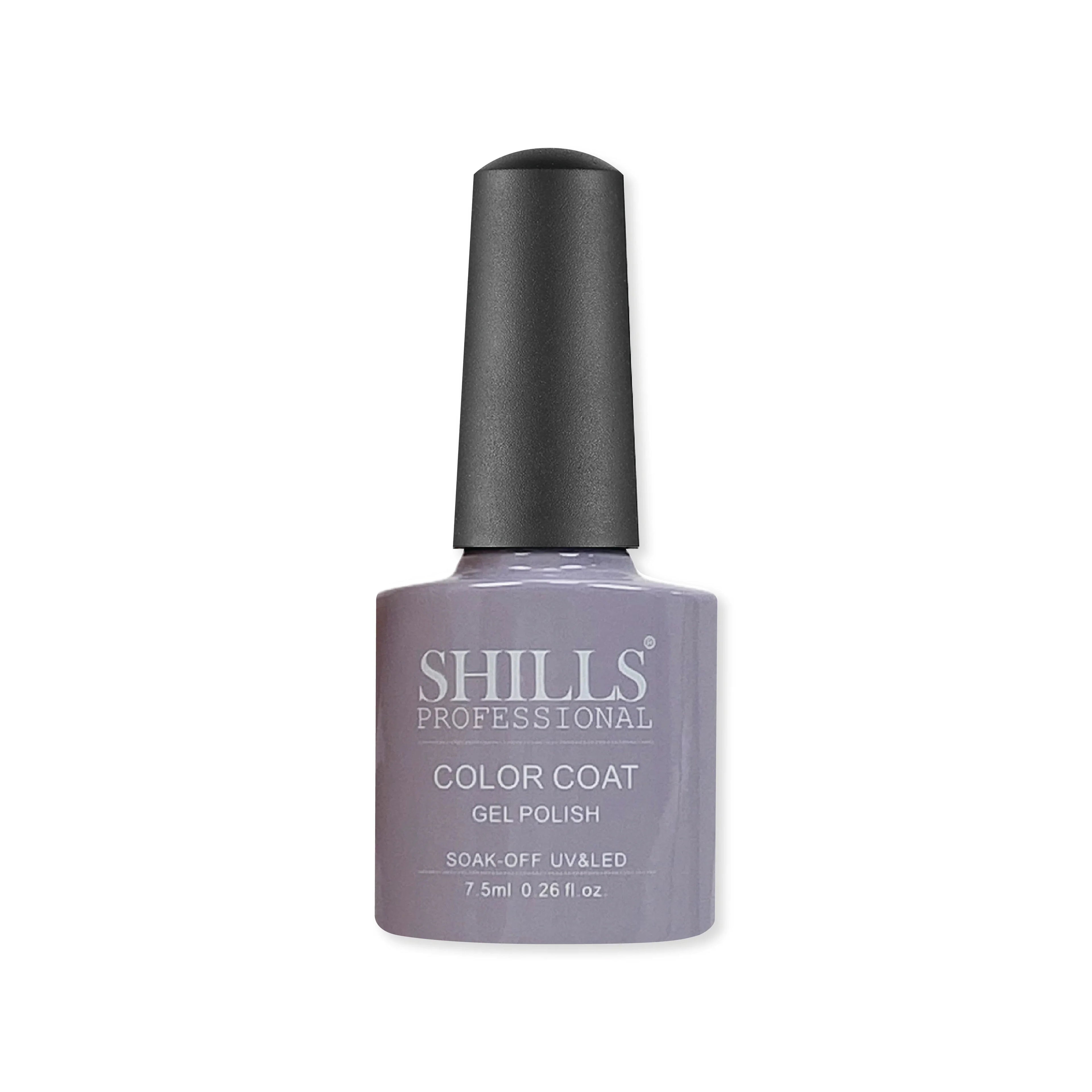 Gel Polish 7.5ml
