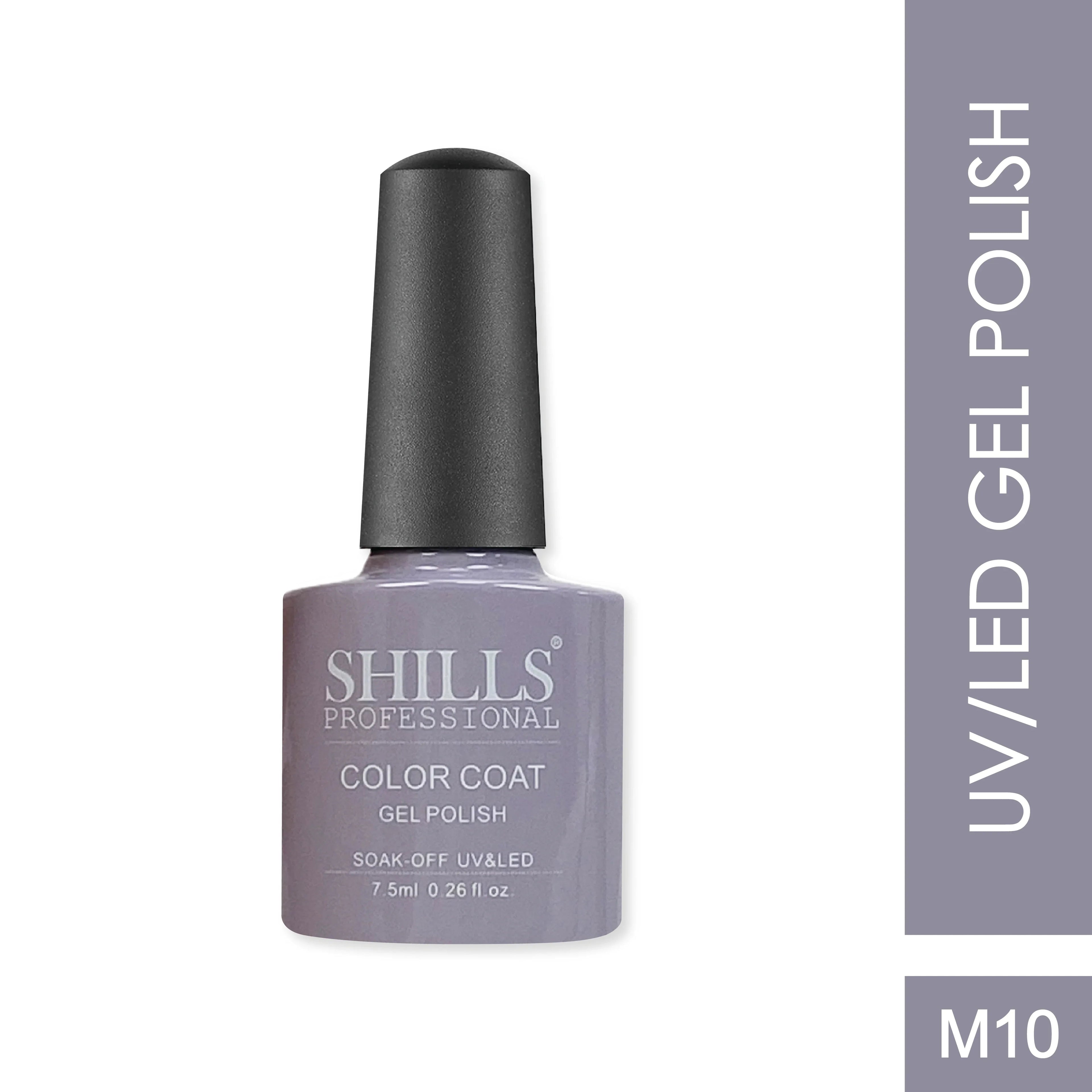 Gel Polish 7.5ml