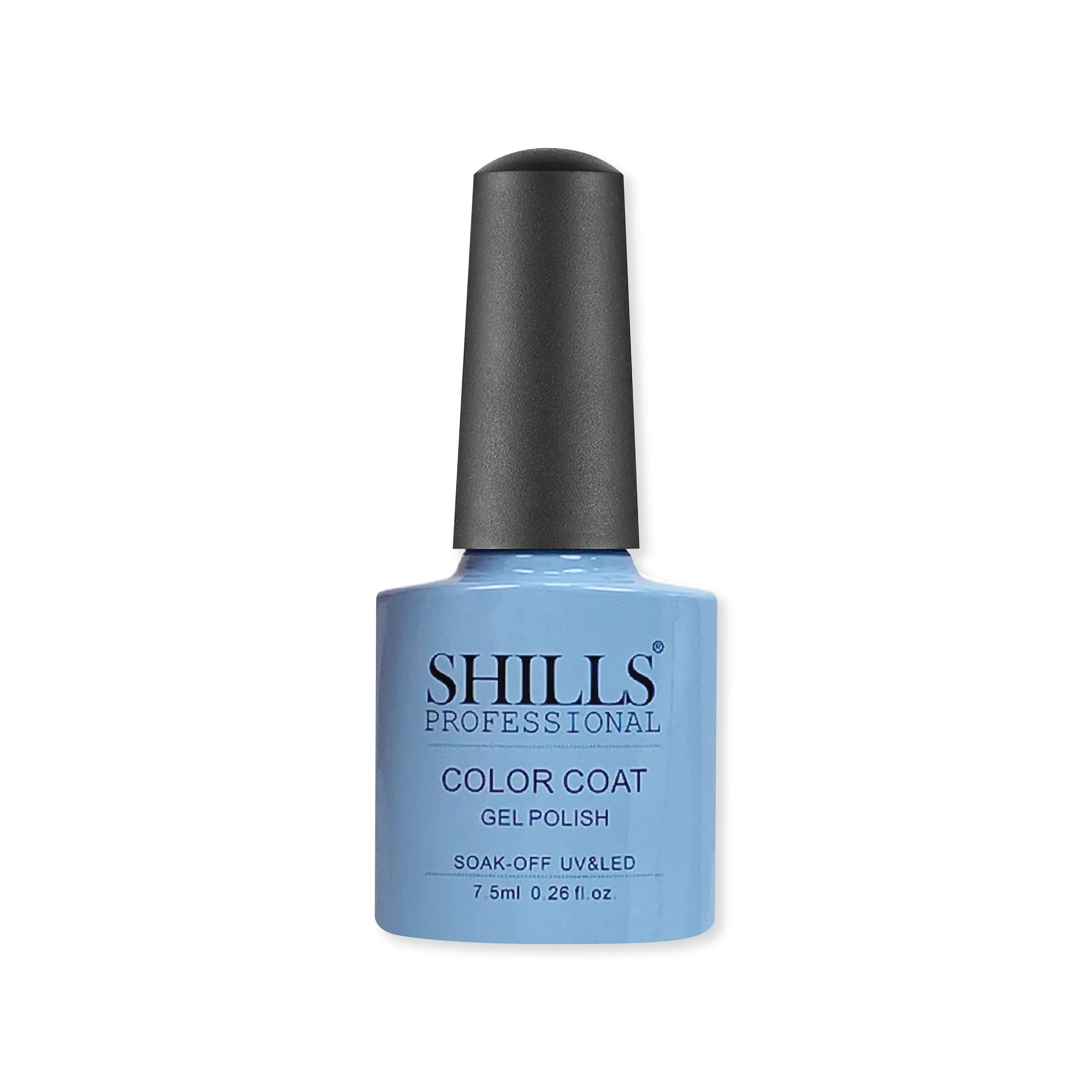 Gel Polish 7.5ml