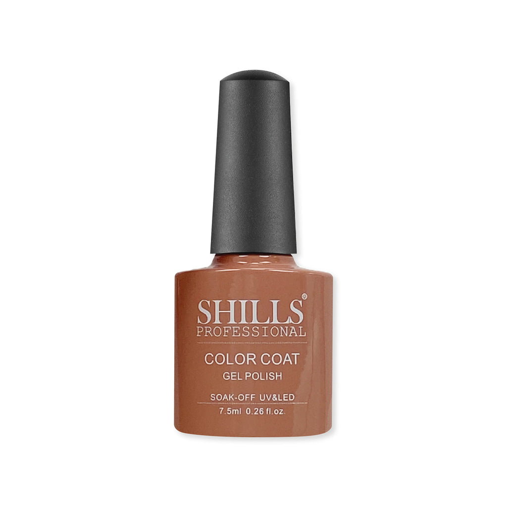 Gel Polish 7.5ml