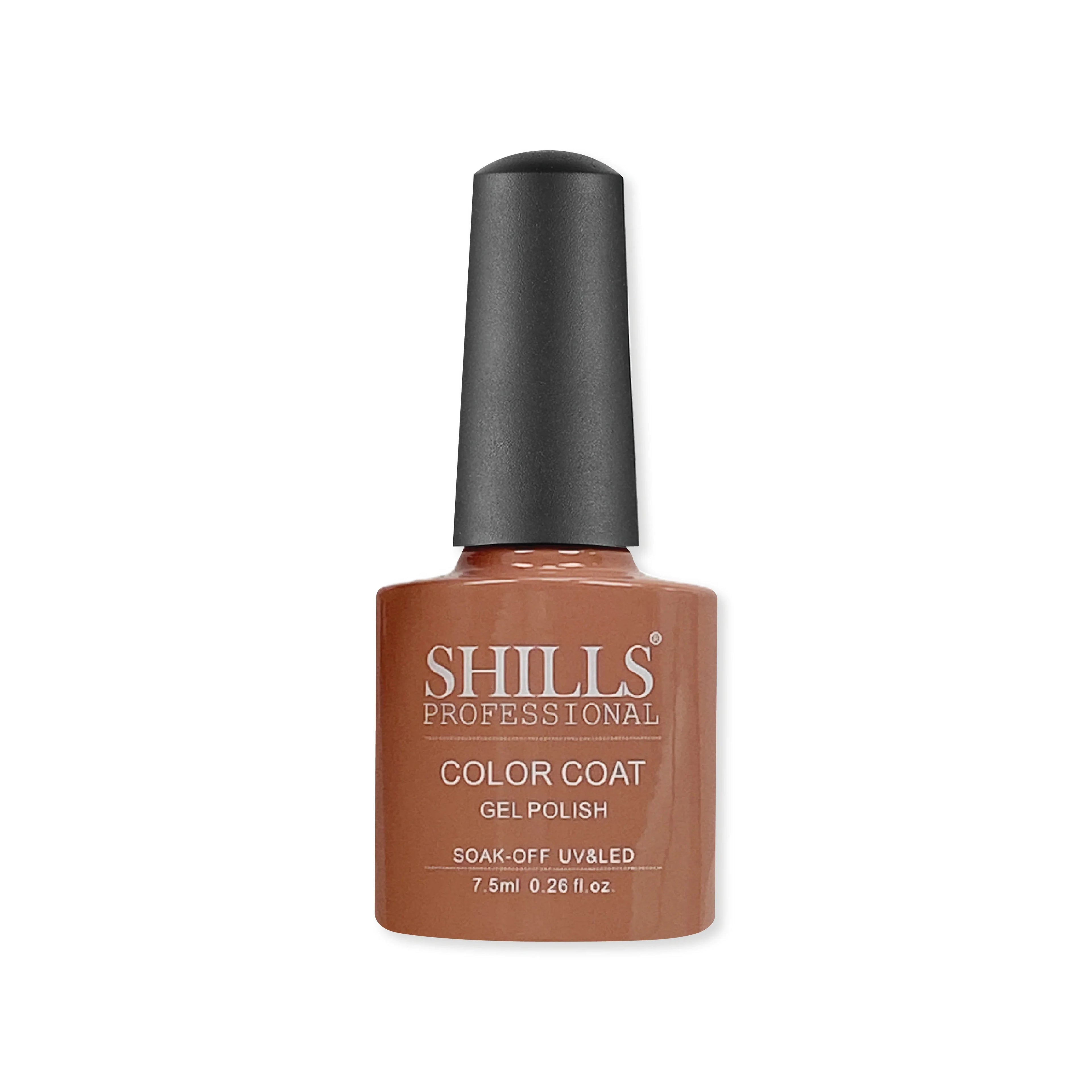 Gel Polish 7.5ml