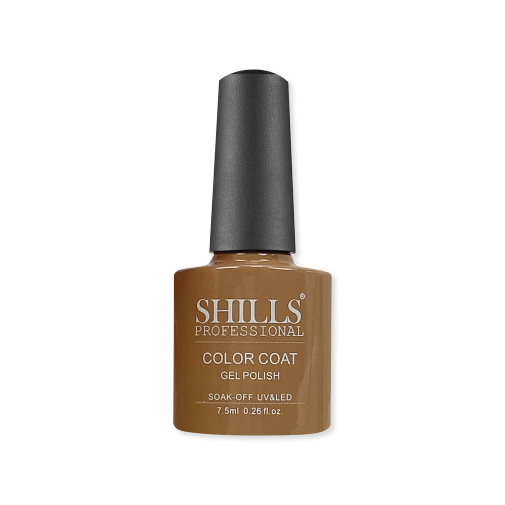 Gel Polish 7.5ml