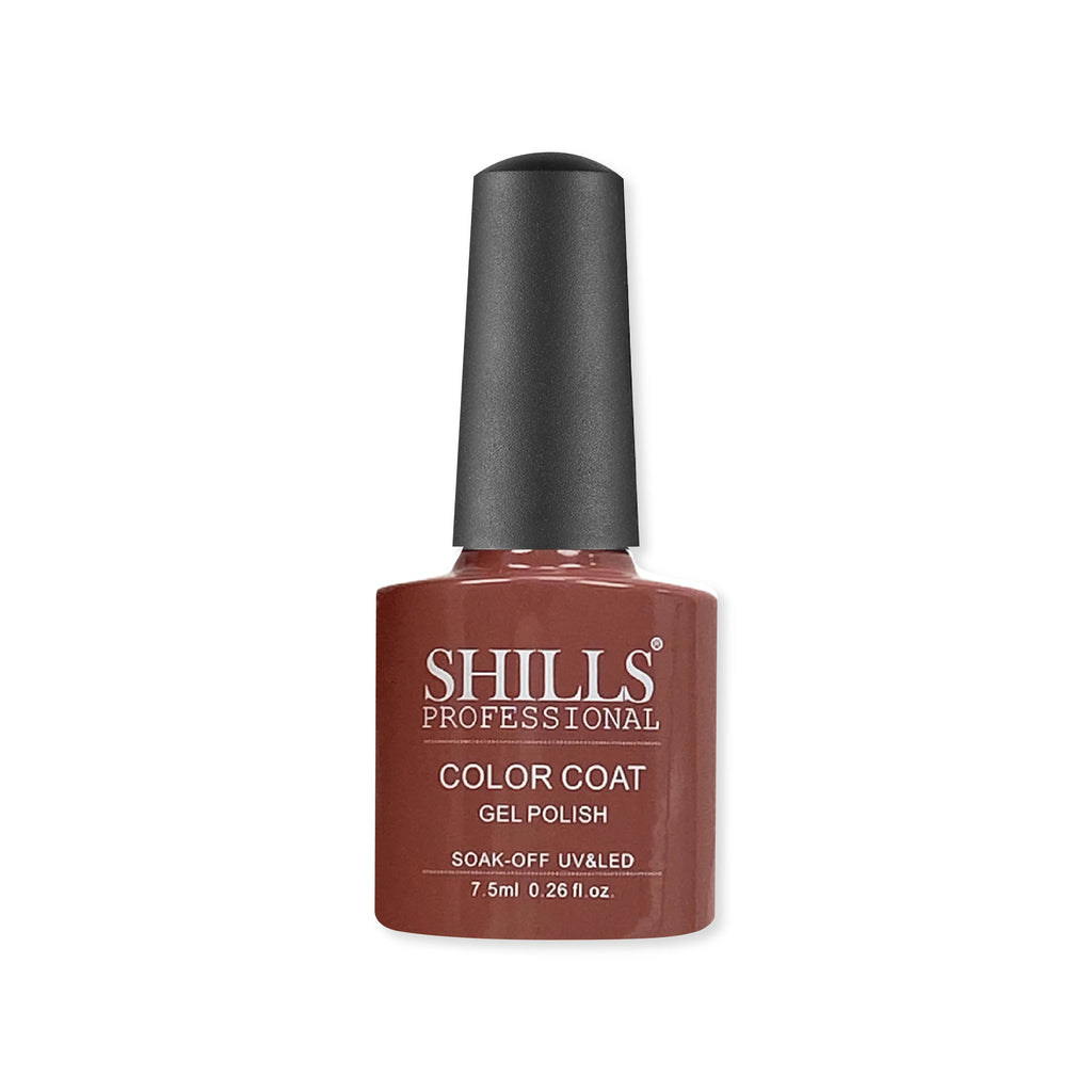 Gel Polish 7.5ml