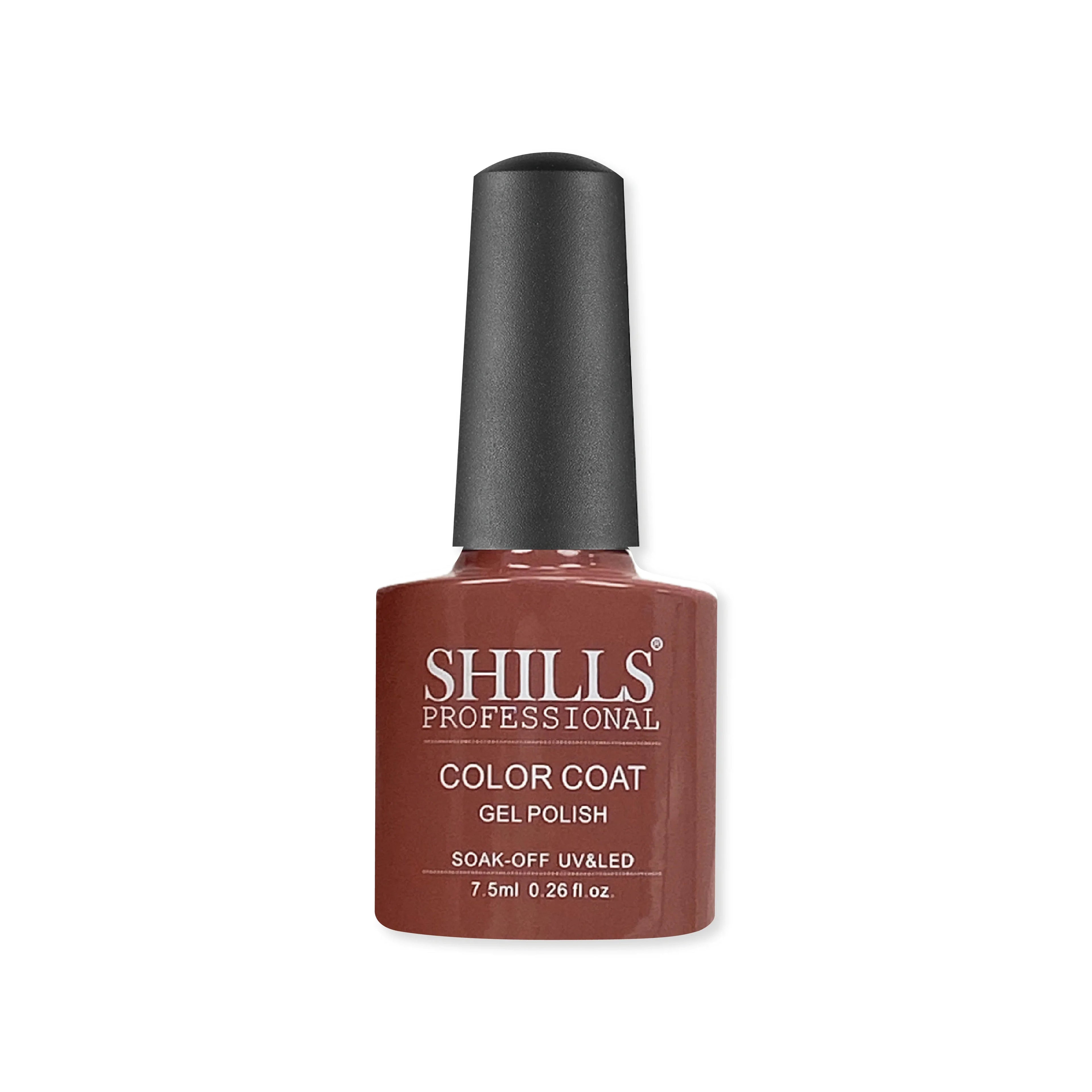 Gel Polish 7.5ml