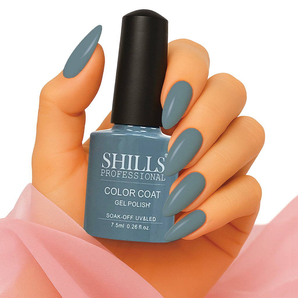 Gel Polish 7.5ml