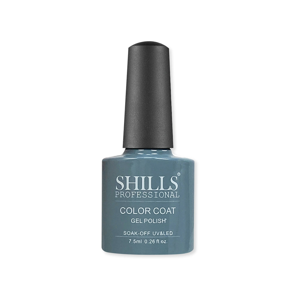Gel Polish 7.5ml