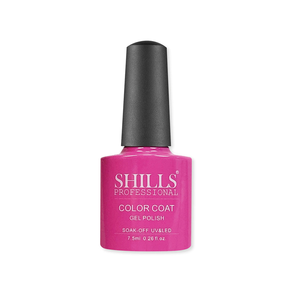 Gel Polish 7.5ml
