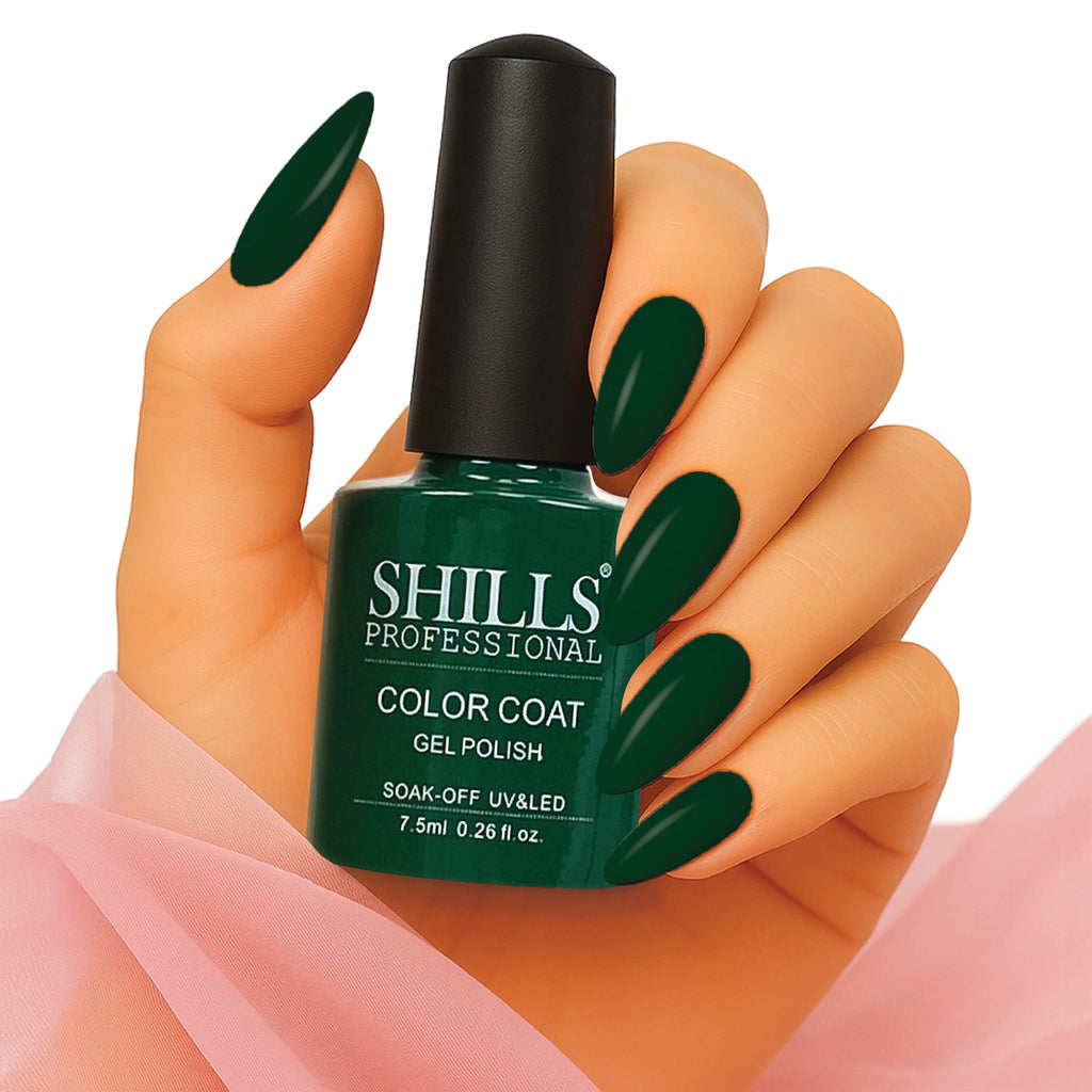 Gel Polish 7.5ml