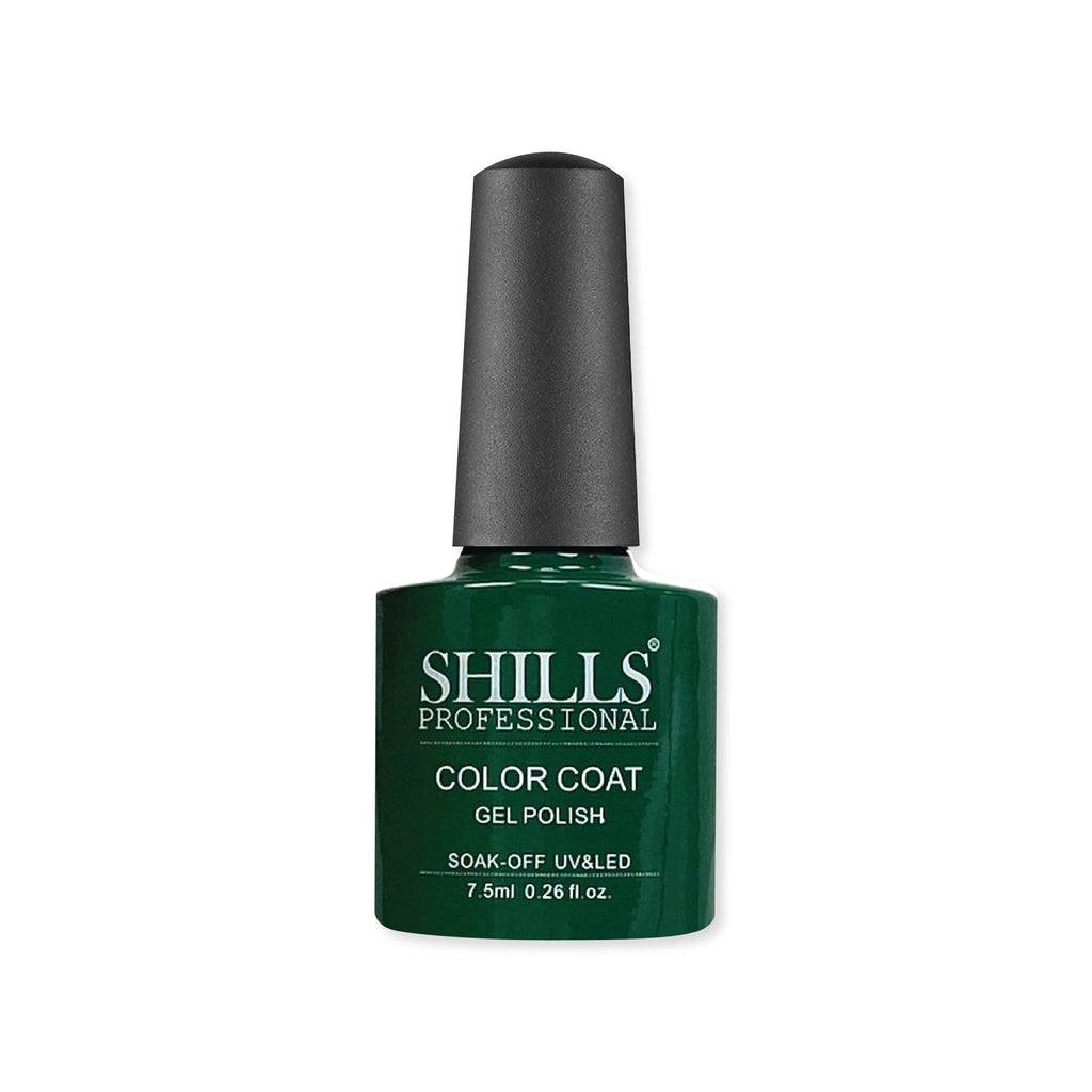Gel Polish 7.5ml