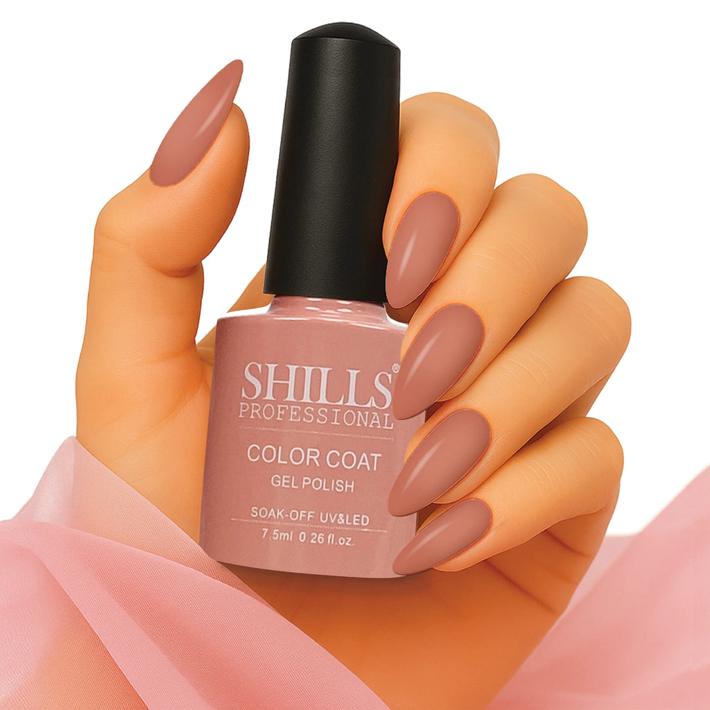 Gel Polish 7.5ml