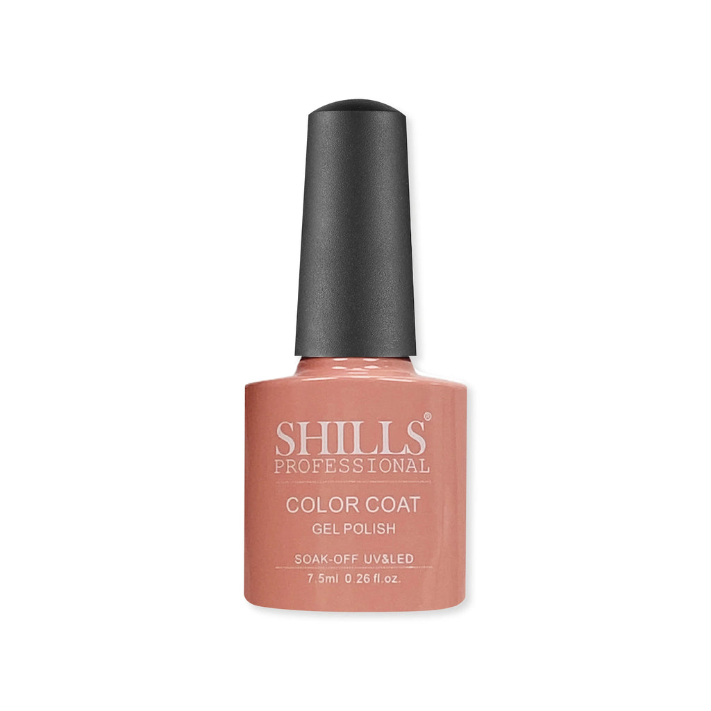 Gel Polish 7.5ml