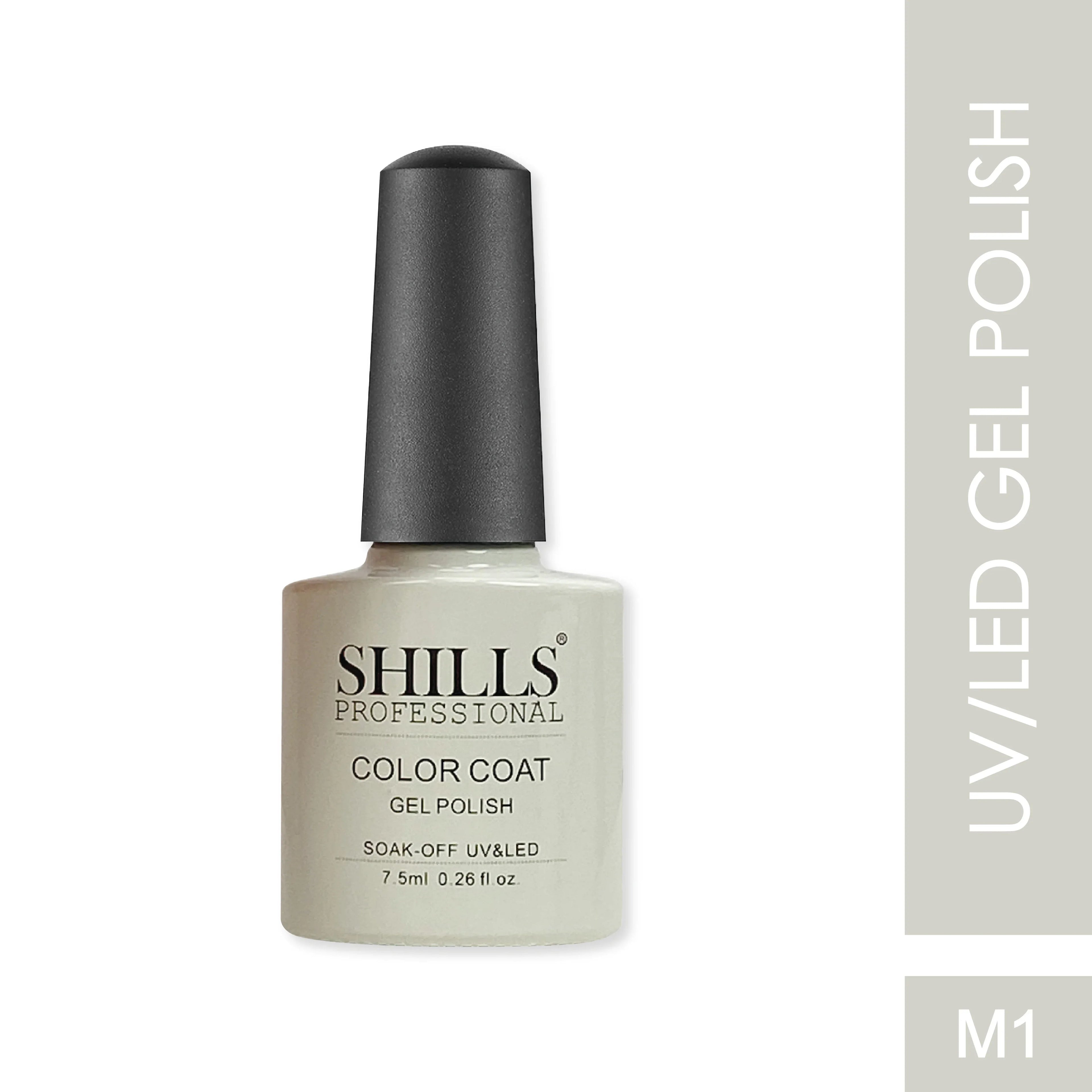 Gel Polish 7.5ml