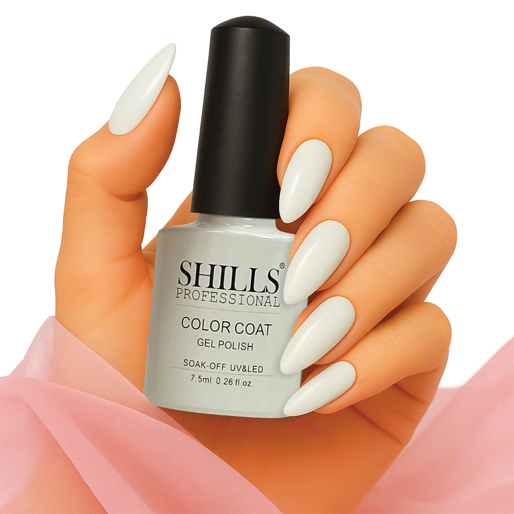 Gel Polish 7.5ml