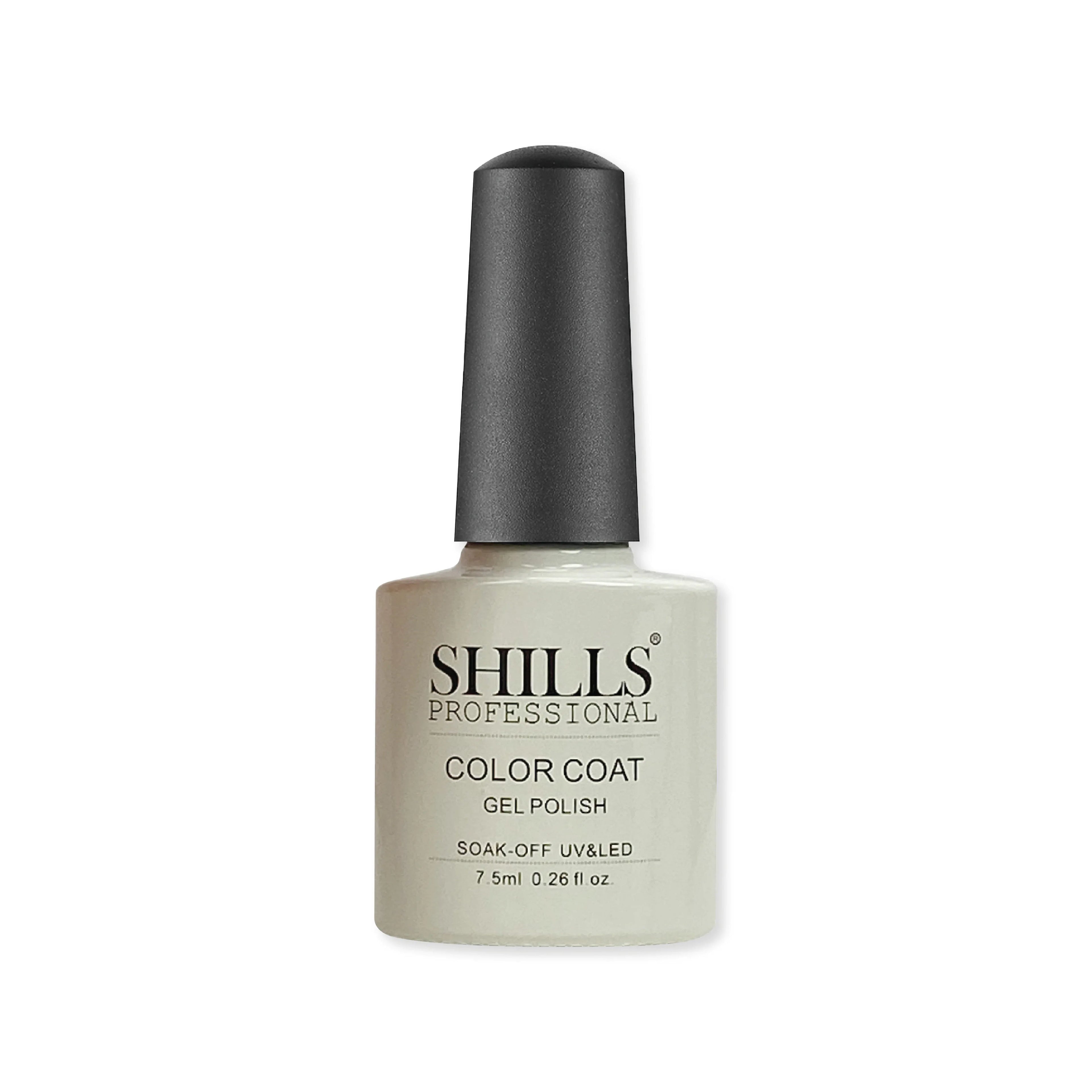 Gel Polish 7.5ml