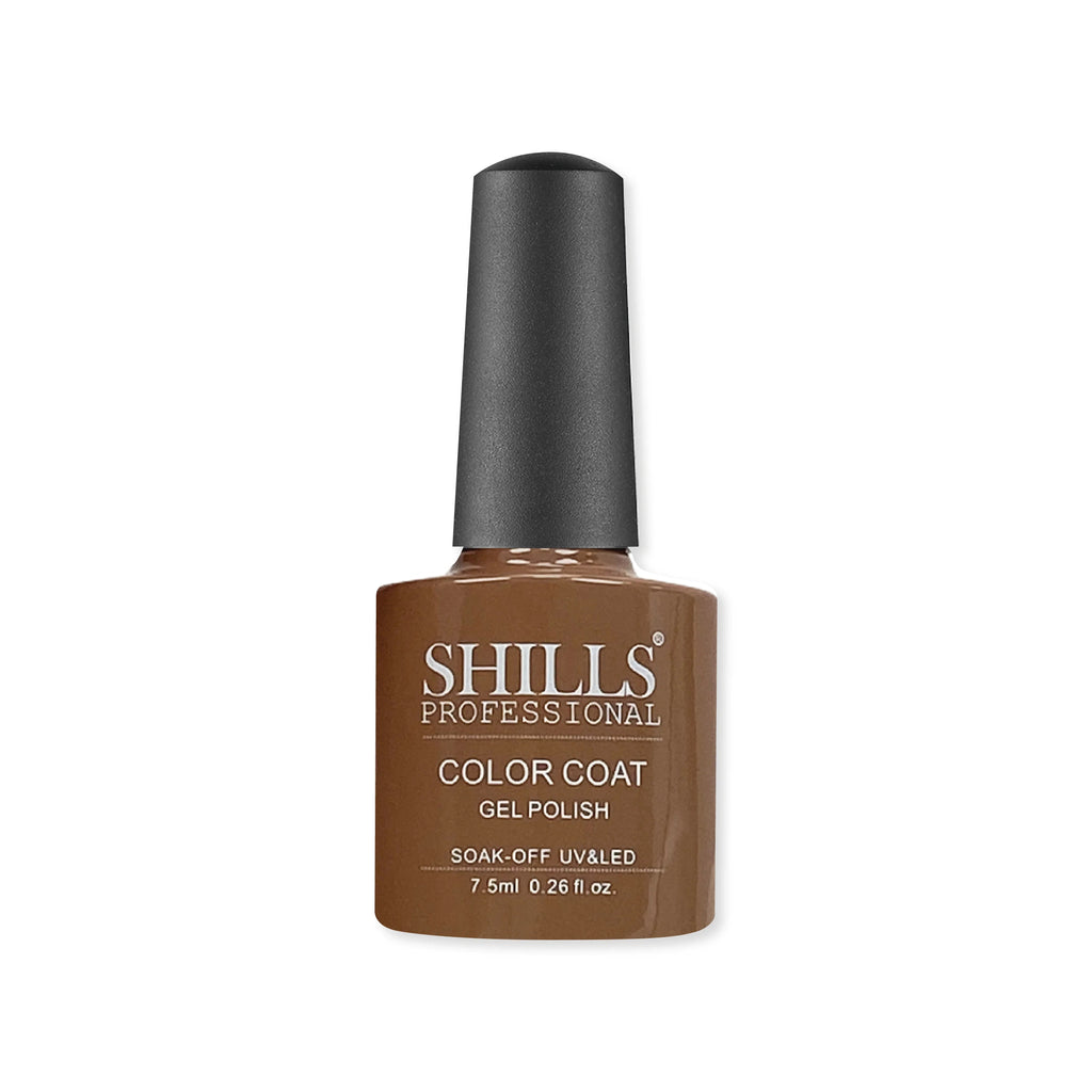 Gel Polish 7.5ml