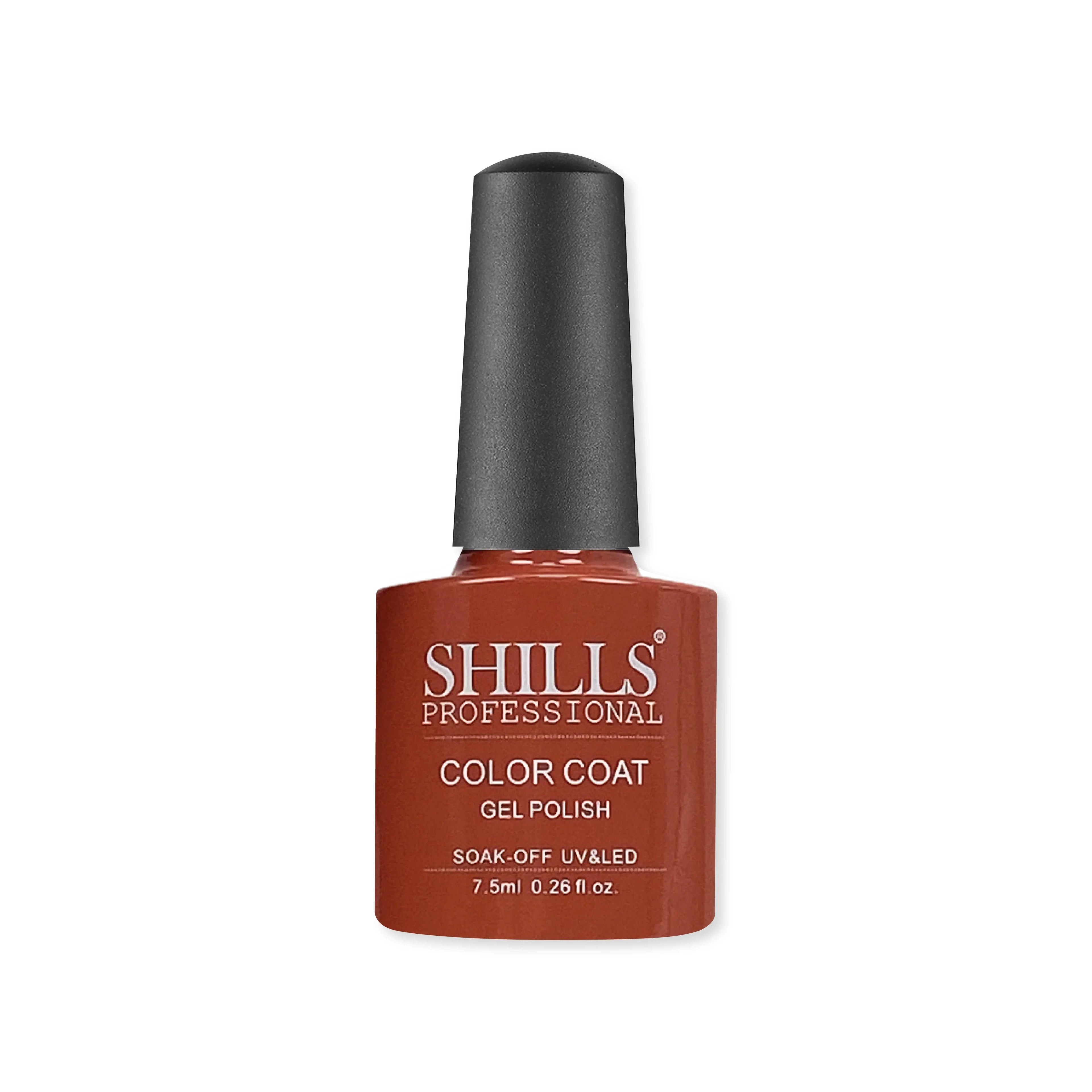 Gel Polish 7.5ml