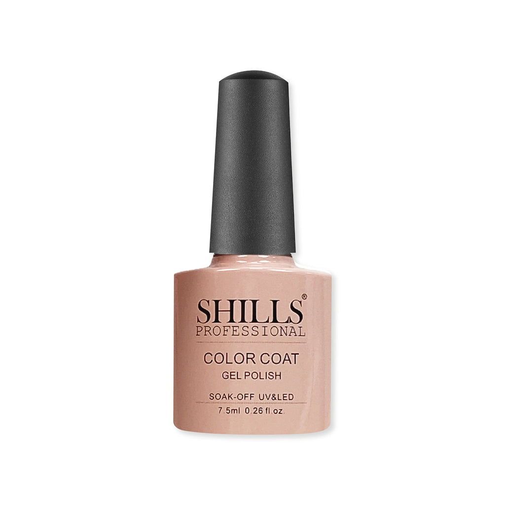 Gel Polish 7.5ml