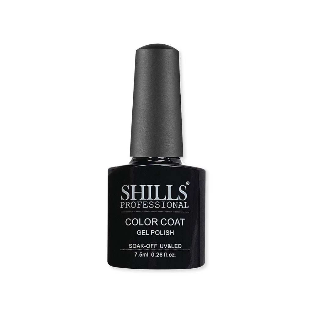 Gel Polish 7.5ml