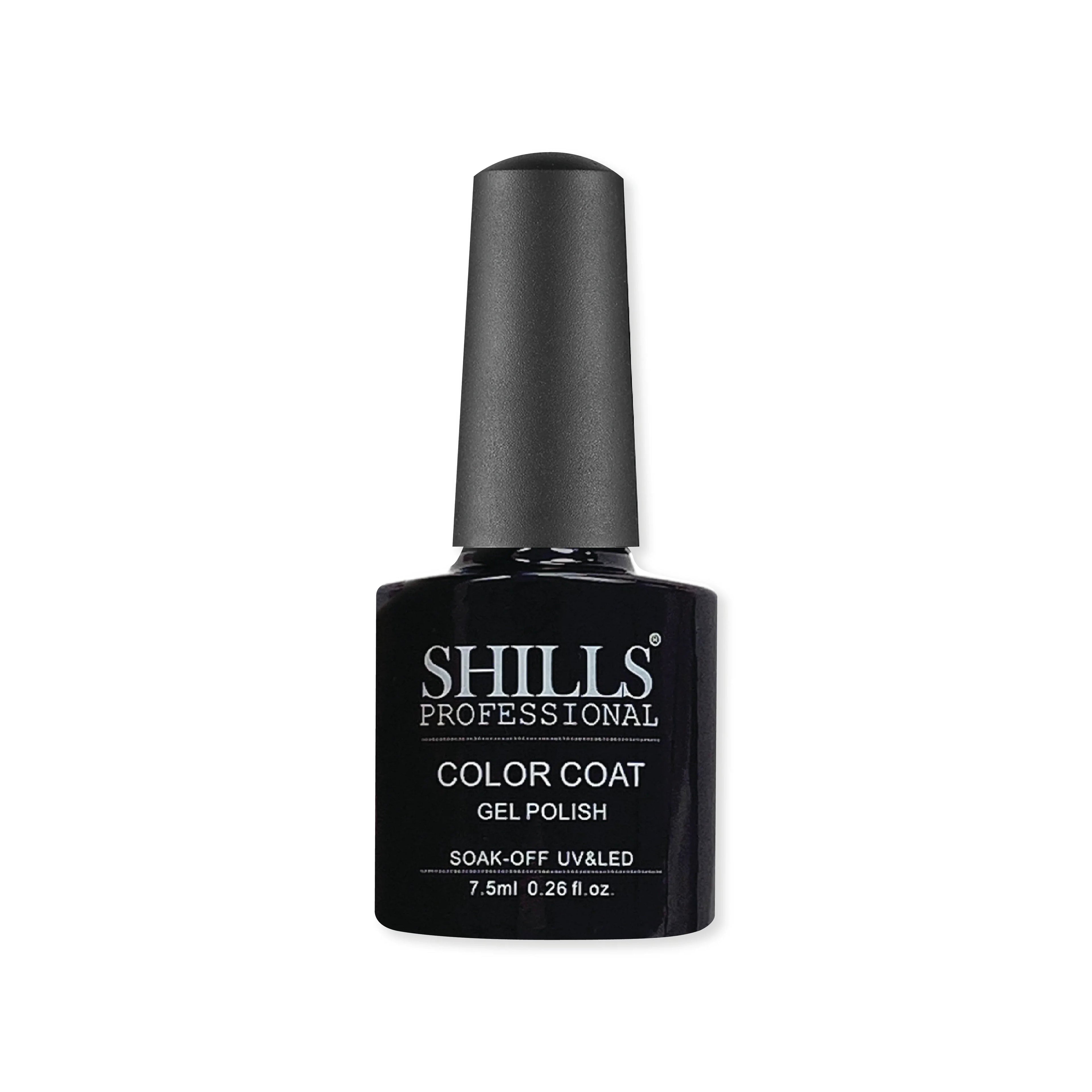 Gel Polish 7.5ml