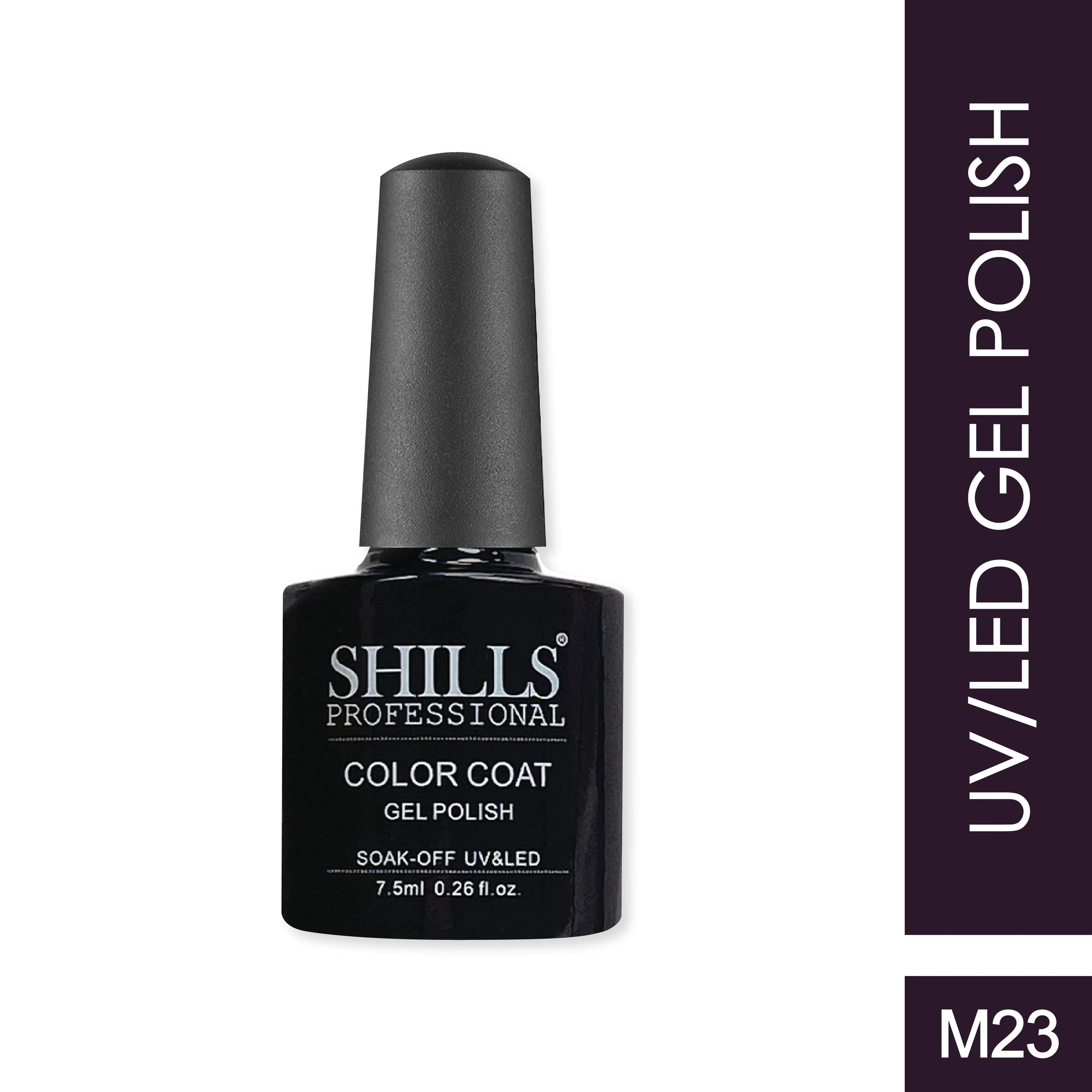 Gel Polish 7.5ml