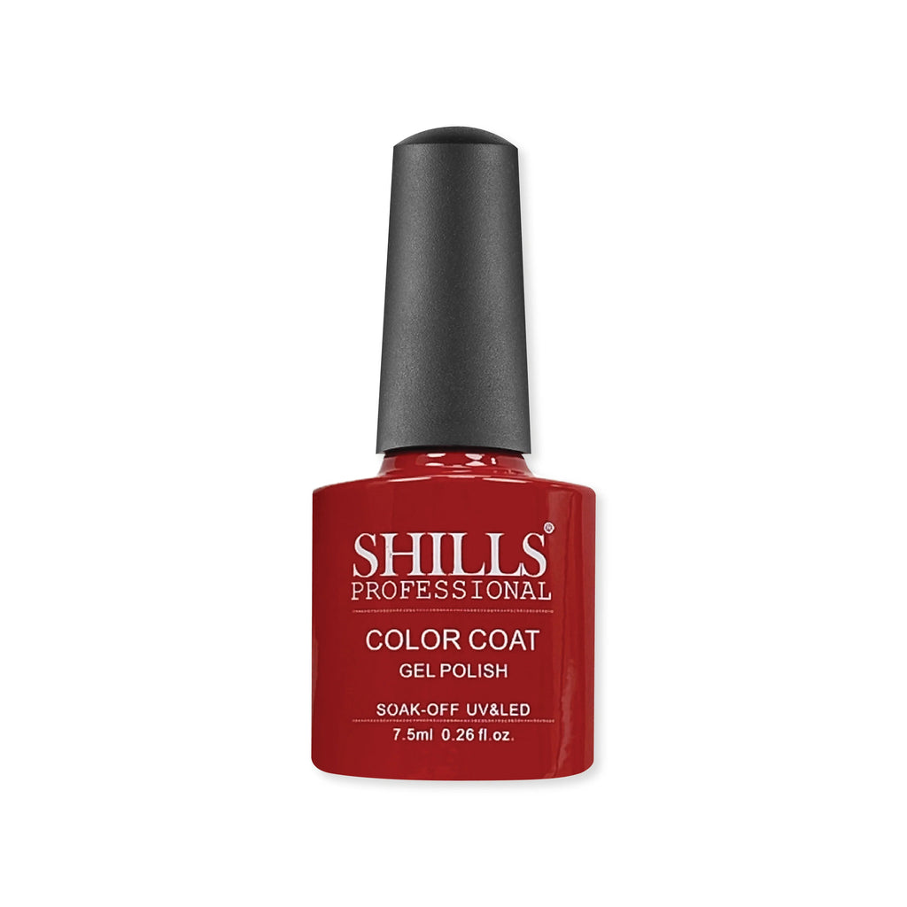 Gel Polish 7.5ml
